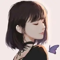 读者阿念的头像