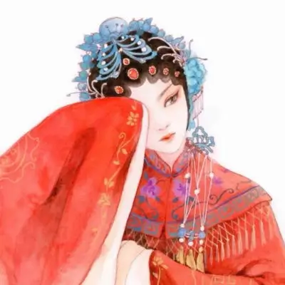 读者十七的头像